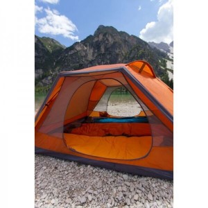 Vango mistral outlet 300